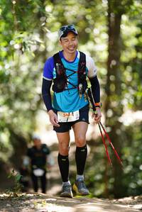 BIB: 5438
                            <button type="button" onclick="openModal(18968499)" class="btn btn-primary btn-sm float-right btn-popup" data-toggle="modal" data-target=".modal-high-quality">
                        <i class="fas fa-shopping-cart"></i> Add to Cart
                    </button>
                                            <button type="button" onclick="isThisMe(18968499, true)" class="btn btn-success btn-sm float-right btn-popup btn-isme hidden" data-toggle="tooltip" data-placement="bottom" title="นี่คือรูปของคุณใช่ไหม คลิกที่นี่เพื่อเอาเข้าอัลบั้ม">
                        <i class="fas fa-plus"></i> Add to album
                    </button>
                    <button type="button" onclick="isThisMe(18968499, false)" class="btn btn-warning btn-sm float-right btn-popup btn-isnotme hidden">
                        <i class="fas fa-ban"></i> Remove from album
                    </button>